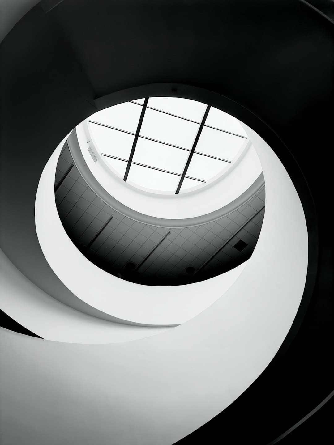 人民银行展开5448亿元逆回购操作 公开市场完成净投进490亿元